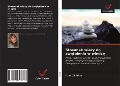 Cover-Bild zum Titel 'Stosunek wiary do zw¿tpienia w wiedz¿' von 'Irina Zlobina'
