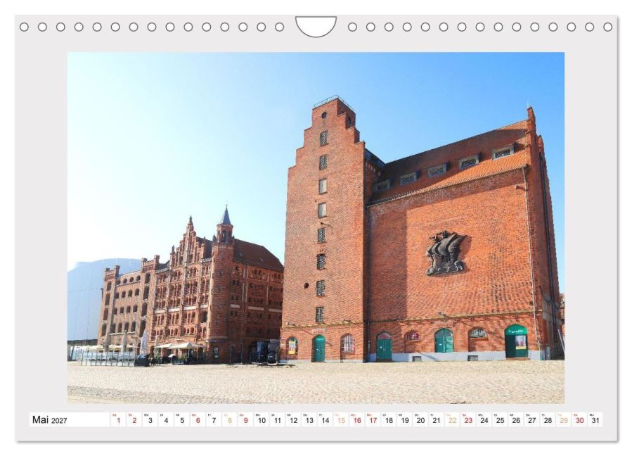 InsideView 10