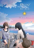 Flying Witch 4 - Chihiro Ishizuka