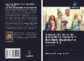 Cover-Bild zum Titel 'Code-Switching in de Koeweitse universiteit: Een Sociolinguïstische benadering' von 'Mohamad Abouquthailah'