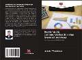 Cover-Bild zum Titel 'Système de commercialisation des biens et services' von 'Javokhir Yakubjanov'