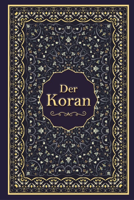 Koran - 