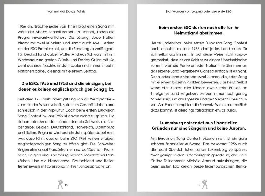 InsideView 3