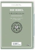 Lutherbibel revidiert 2017 - Reihe "bibel digital" - 