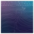 Bathymetry - Matt/Sandbox Percussion McBane