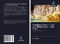 Cover-Bild zum Titel 'Monetaire maatregelen ter bevordering van de inflatie in Turkije' von 'Arzu Alvan'