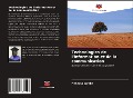 Cover-Bild zum Titel 'Technologies de l'information et de la communication' von 'Rehema Jumbe'