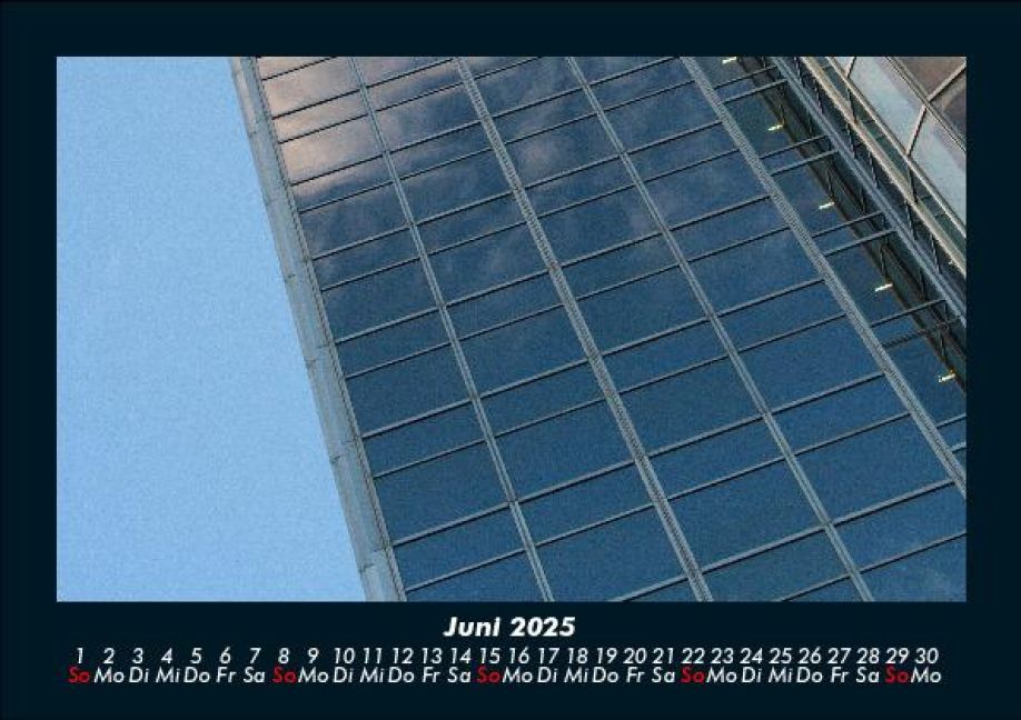 InsideView 10