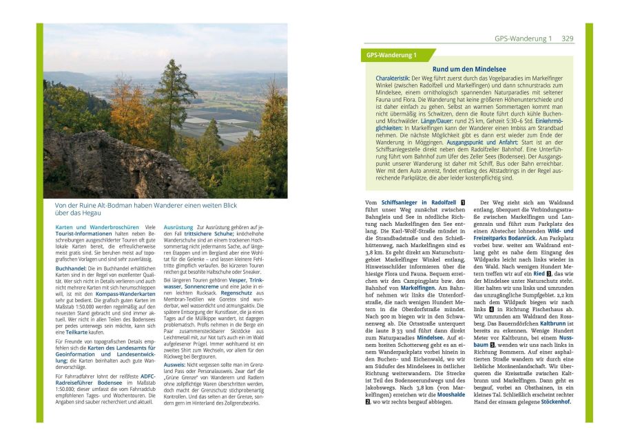 InsideView 7