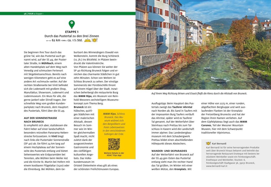 InsideView 6