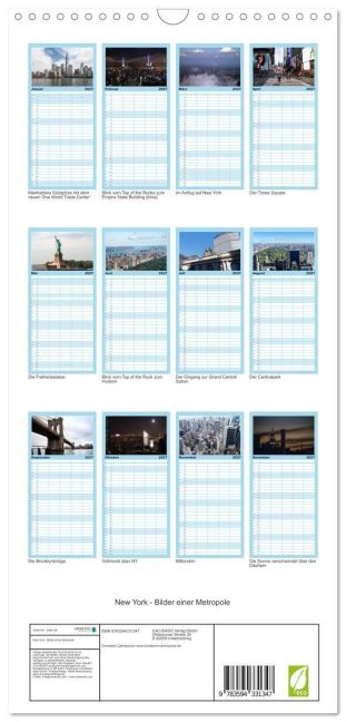 InsideView 4