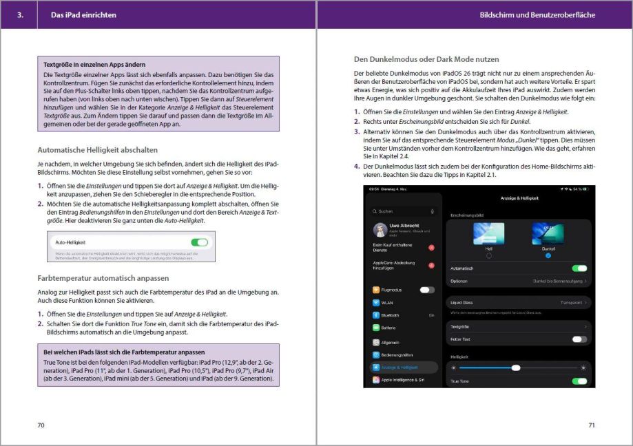 InsideView 1