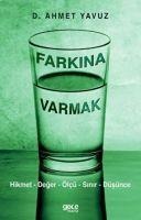 Farkina Varmak - Ahmet Yavuz