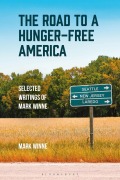 Cover-Bild zum Titel 'The Road to a Hunger-Free America' von 'Mark Winne'