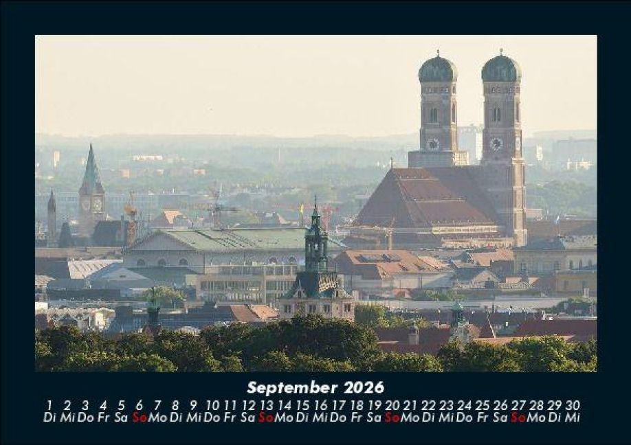 InsideView 1