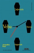 Veba - Jacqueline Rose