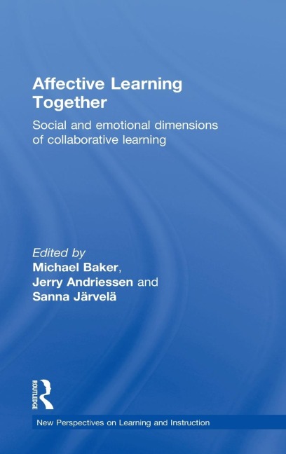 Affective Learning Together - 