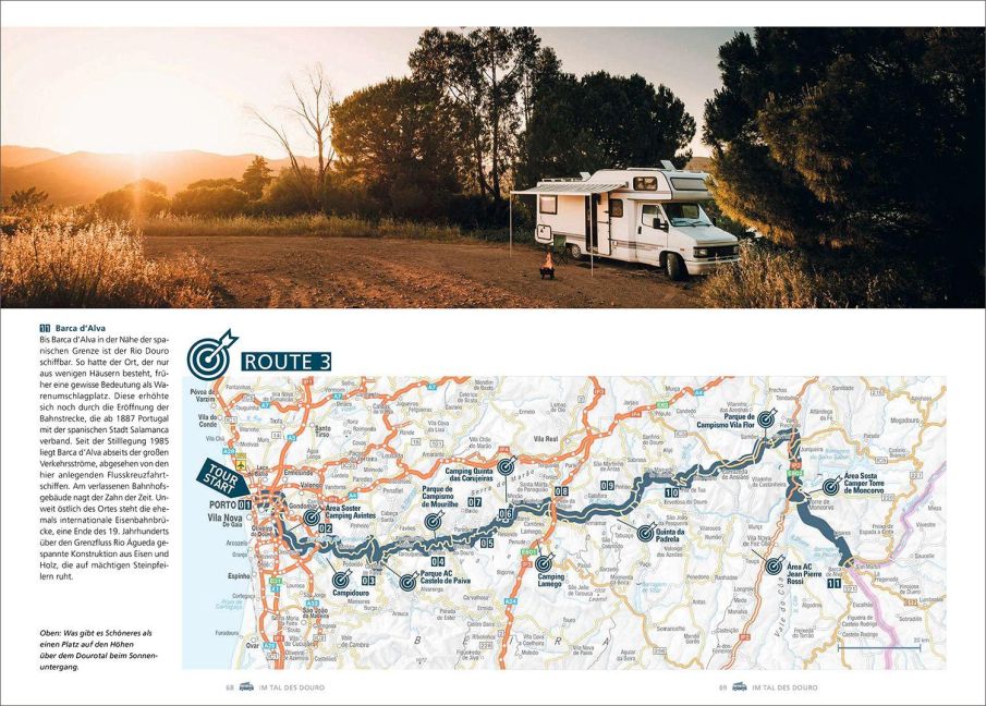 InsideView 5