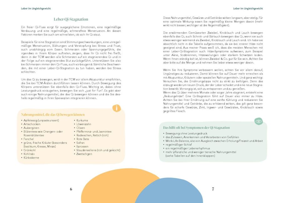 InsideView 10