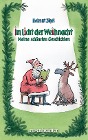  Im Licht der Weihnacht