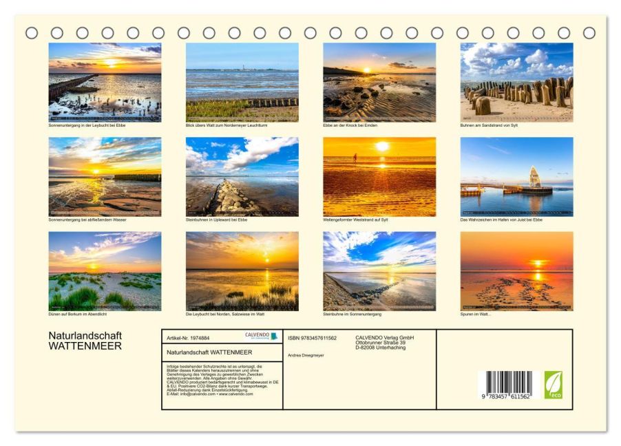 InsideView 5