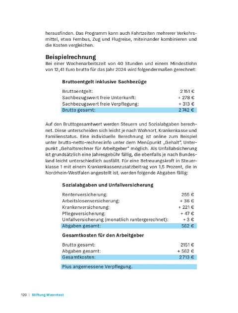 InsideView 8