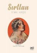 Cover-Bild zum Titel 'Sirtlan' von 'Cemal Hursid'