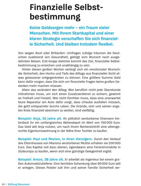 InsideView 6