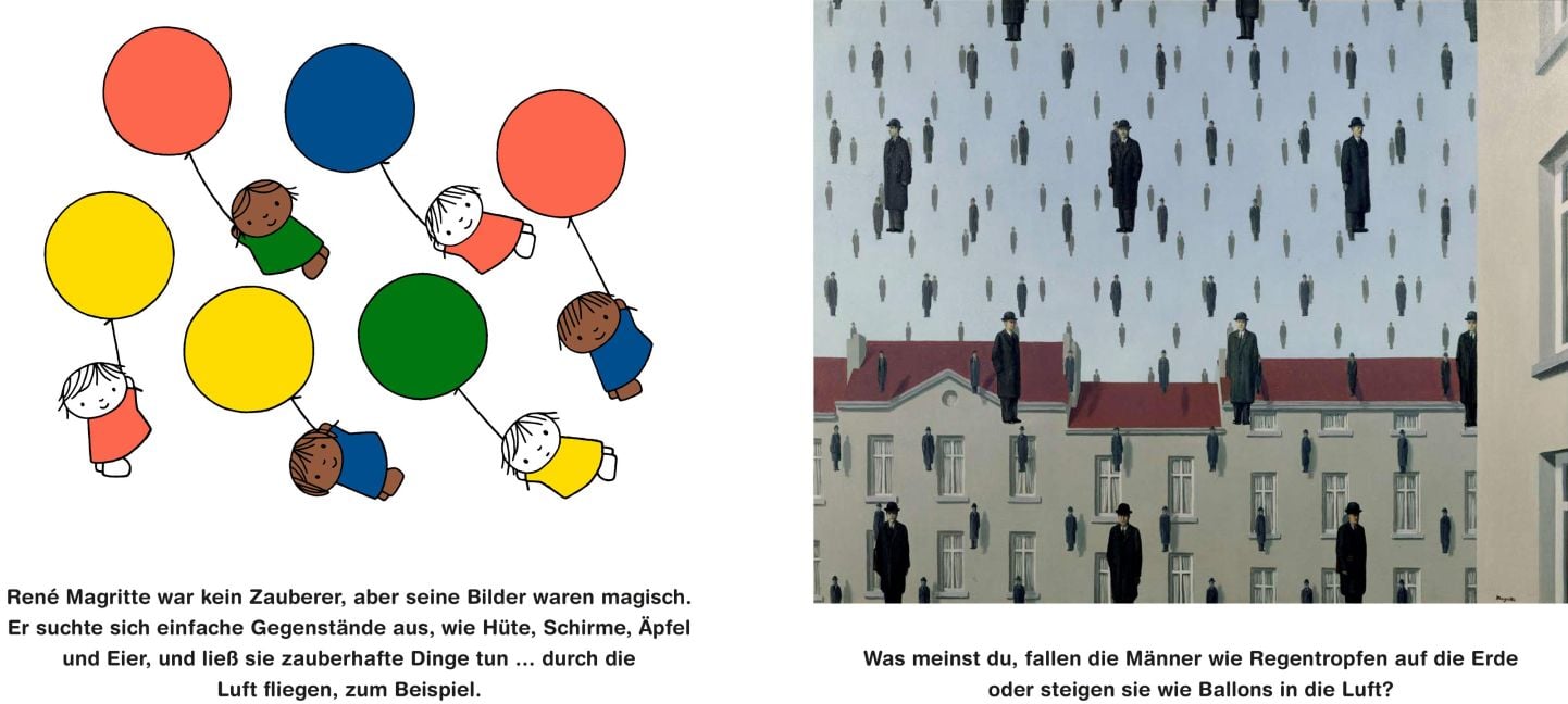InsideView 3