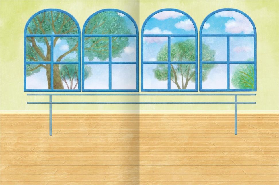 InsideView 1