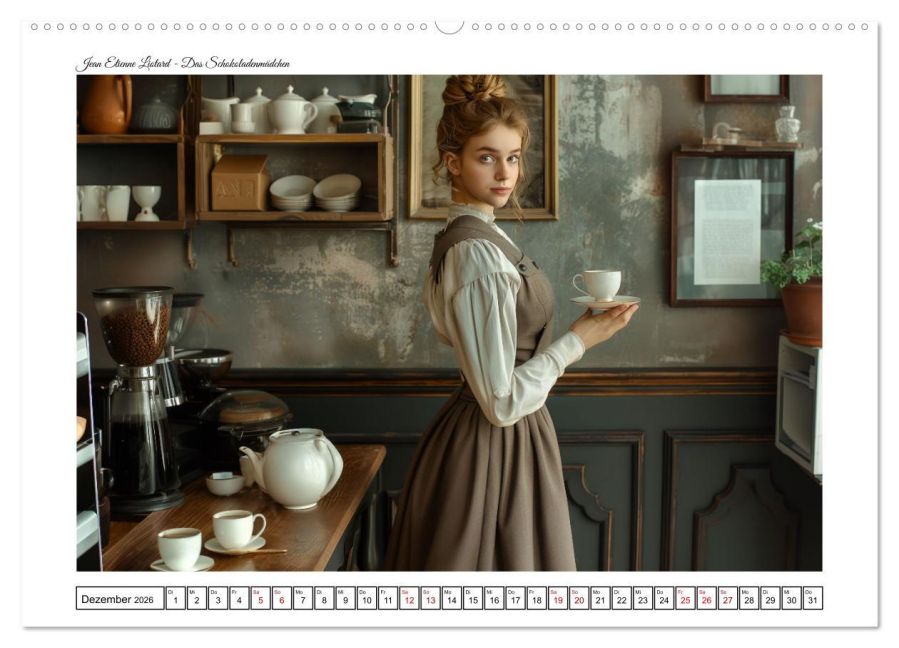 InsideView 4