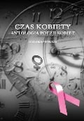 Czas Kobiety - Piotr Kasjas