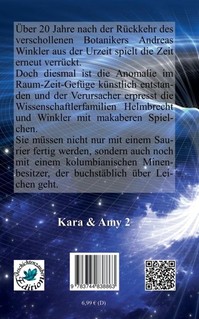 InsideView 1