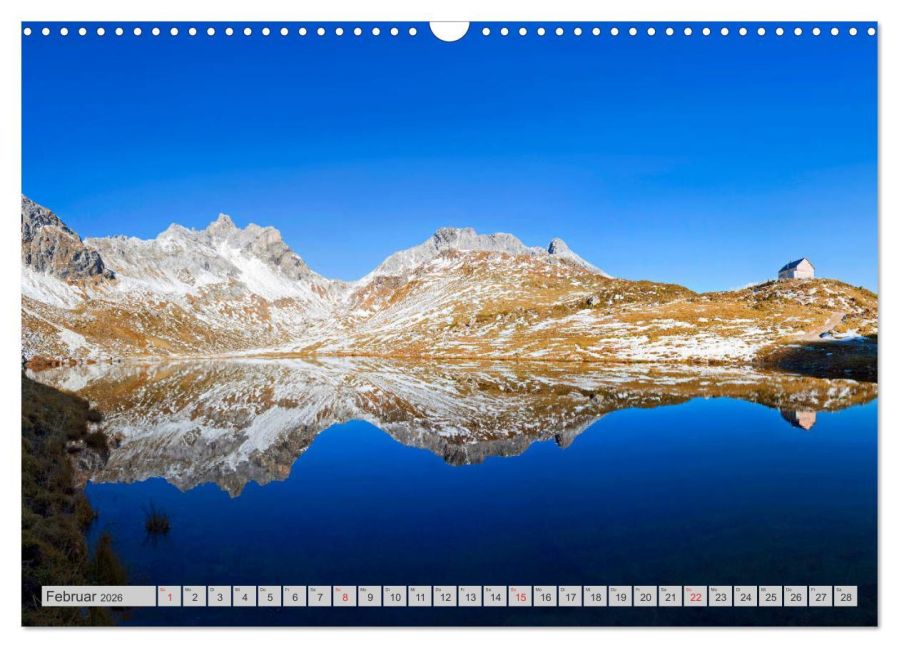InsideView 7