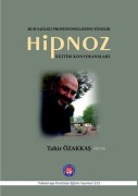Cover-Bild zum Titel 'Ruh Sagligi Profesyonellerine Yönelik Hipnoz Egitim Konferanslari' von 'Tahir Özakkas'