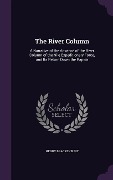 Cover-Bild zum Titel 'The River Column' von 'Henry Brackenbury'