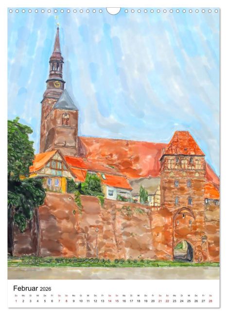 InsideView 7