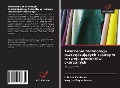 Cover-Bild zum Titel 'Tworzenie technologii oszcz¿dzaj¿cych zasoby w rozwoju produktów skórzanych' von 'Dilnoza Kadirova, Nargiza Gaybullaeva'