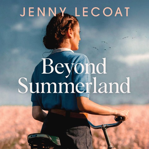 Beyond Summerland - Jenny Lecoat