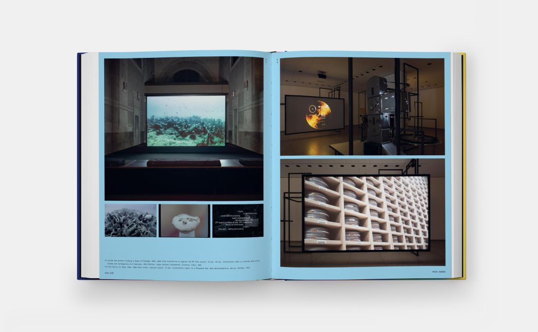 InsideView 8