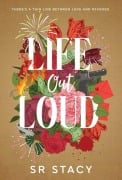 Cover-Bild zum Titel 'Life Out Loud' von 'Stacy'