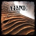 Cover-Bild zum Titel 'Erg (Digipak)' von 'Agrypnie'