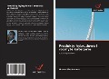 Cover-Bild zum Titel 'Produkty hybrydowe i rozmyte kategorie' von 'Marco Montanaro'