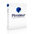 Cover-Bild zum Titel 'Pimsleur Arabic (Modern Standard) Level 2 CD, 2: Learn to Speak and Understand Modern Standard Arabic with Pimsleur Language Programs' von 'Pimsleur'