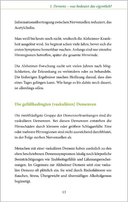 InsideView 6