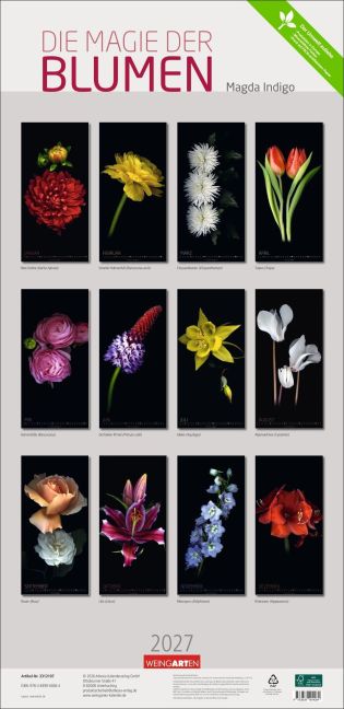 InsideView 15