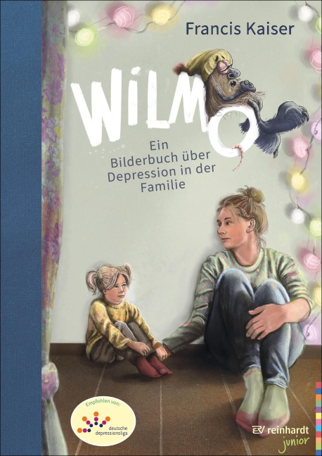 Wilmo - Francis Kaiser