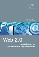 Web 2.0 - Christian Kuhn