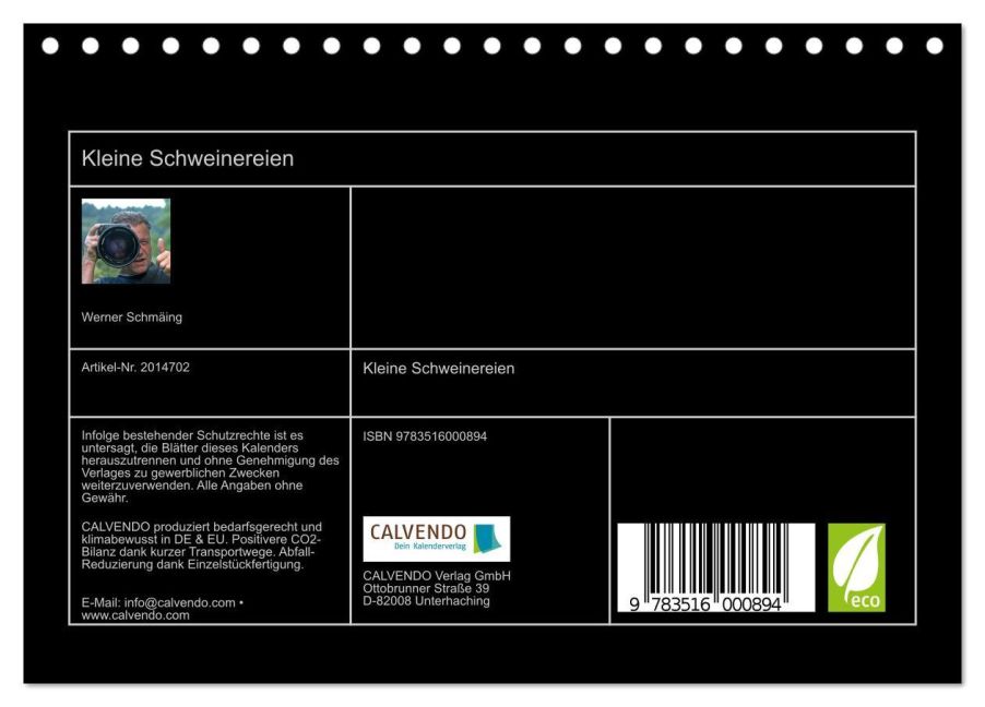 InsideView 5