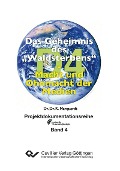 Cover-Bild zum Titel 'Das Geheimnis des "Waldsterbens"' von ''